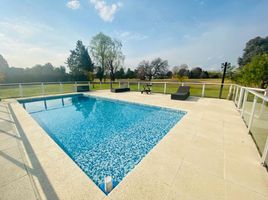 4 Bedroom Villa for rent in Pilar Buenos Aires, Pilar