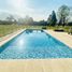 4 Bedroom Villa for rent in Pilar Buenos Aires, Pilar