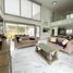 4 Bedroom Villa for rent in Pilar Buenos Aires, Pilar