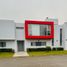 4 Bedroom Villa for rent in Pilar Buenos Aires, Pilar