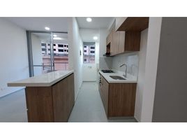 3 Habitación Apartamento en venta en Metro de Medellín, Bello, Bello