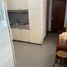 1 Habitación Casa en venta en Dukuhpakis, East Jawa, Dukuhpakis