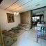 1 Habitación Casa en venta en Dukuhpakis, East Jawa, Dukuhpakis