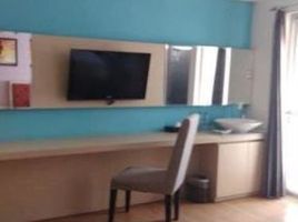 2 Kamar Kondominium for rent in East Jawa, Tambaksari, Surabaya, East Jawa