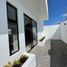 Maison 5 chambre à vendre à Queretaro, Queretaro, Queretaro, Queretaro, Mexique