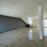Maison 5 chambre à vendre à Queretaro, Queretaro, Queretaro, Queretaro, Mexique