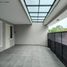 3 Habitación Villa en venta en Tambaksari, East Jawa, Tambaksari