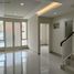 3 Habitación Villa en venta en Tambaksari, East Jawa, Tambaksari