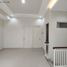 3 Habitación Villa en venta en Tambaksari, East Jawa, Tambaksari