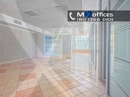 280 SqM Office for rent in Monterrey, Nuevo Leon, Monterrey