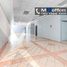 280 SqM Office for rent in Monterrey, Nuevo Leon, Monterrey