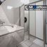 280 SqM Office for rent in Monterrey, Nuevo Leon, Monterrey
