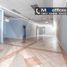 280 SqM Office for rent in Monterrey, Nuevo Leon, Monterrey