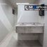 280 SqM Office for rent in Monterrey, Nuevo Leon, Monterrey