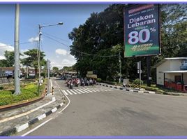  Tanah for sale in Yogyakarta, Sleman, Sleman, Yogyakarta