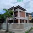 3 Schlafzimmer Villa zu verkaufen in Margacinta, West Jawa, Margacinta, Bandung, West Jawa, Indonesien