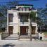 3 Schlafzimmer Villa zu verkaufen in Margacinta, West Jawa, Margacinta, Bandung, West Jawa, Indonesien