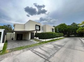 Maison 4 chambre à vendre à Zapopan, Jalisco, Zapopan