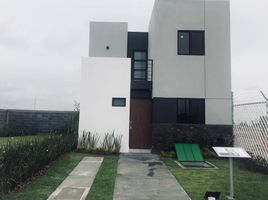 3 Habitación Casa en venta en Jesus Maria, Aguascalientes, Jesus Maria, Aguascalientes