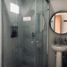 3 Habitación Casa en venta en Jesus Maria, Aguascalientes, Jesus Maria, Aguascalientes