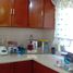 3 Schlafzimmer Haus zu verkaufen in Zapopan, Jalisco, Zapopan, Jalisco