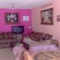 3 Schlafzimmer Haus zu verkaufen in Zapopan, Jalisco, Zapopan, Jalisco