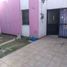 3 Schlafzimmer Haus zu verkaufen in Zapopan, Jalisco, Zapopan, Jalisco