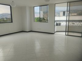 3 Habitación Apartamento en venta en Lago Calima, Cali, Cali