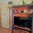 3 Habitación Casa en venta en Torreon, Coahuila, Torreon
