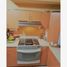 3 Habitación Casa en venta en Torreon, Coahuila, Torreon