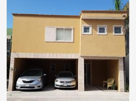 3 Habitación Casa en venta en Torreon, Coahuila, Torreon