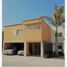 3 Habitación Casa en venta en Torreon, Coahuila, Torreon