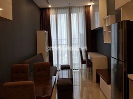 1 Phòng ngủ Chung cư for rent in Saigon Notre-Dame Basilica, Bến Nghé, Bến Nghé