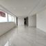 3 Bedroom Apartment for sale in San Jose De Cucuta, Norte De Santander, San Jose De Cucuta, Norte De Santander