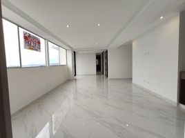 3 Habitación Departamento en venta en Norte De Santander, San Jose De Cucuta, Norte De Santander