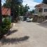 3 Habitación Casa en venta en Cidadap, West Jawa, Cidadap