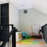 3 Habitación Casa en venta en Cidadap, West Jawa, Cidadap