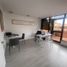 78 SqM Office for sale in Bogota, Cundinamarca, Bogota