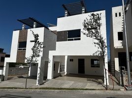 3 Schlafzimmer Villa zu verkaufen in Monterrey, Nuevo Leon, Monterrey
