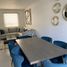 3 Schlafzimmer Villa zu verkaufen in Monterrey, Nuevo Leon, Monterrey