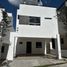 3 Schlafzimmer Villa zu verkaufen in Monterrey, Nuevo Leon, Monterrey