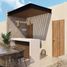  Apartamento en venta en Progreso, Yucatán, Progreso