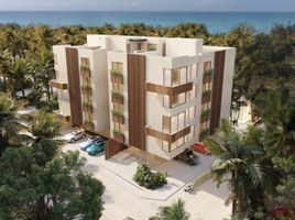  Apartamento en venta en Progreso, Yucatán, Progreso