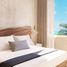  Apartamento en venta en Progreso, Yucatán, Progreso