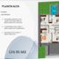 Maison 4 chambre à vendre à Conkal, Yucatan, Conkal