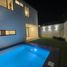 Maison 4 chambre à vendre à Conkal, Yucatan, Conkal