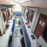 Maison 18 chambre à vendre à Danurejan, Yogyakarta, Danurejan, Yogyakarta, Yogyakarta