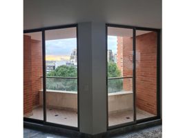 3 Bedroom Apartment for sale in Bogota, Cundinamarca, Bogota