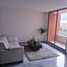 3 Bedroom Apartment for sale in Fundacion Cardioinfantil-Instituto de Cardiologia, Bogota, Bogota