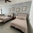 4 Bedroom House for sale in Tlayacapan, Morelos, Tlayacapan